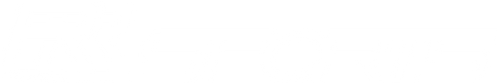RR Sports